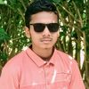 user2141341726973