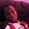 one_brayo