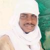user8311866625256