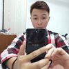 andysong76