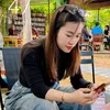 sunny_tran0509