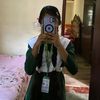 kim_samia_bbz