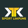 rr.sport.limpung
