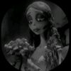 stargurrrlyfr