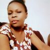 gracegile978