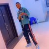 jossboy7