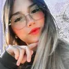 johanaimpollino