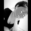 bonganh_cutephomaique