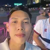 gn_tung