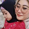 nurlianingsih55