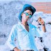 munasar_yare89