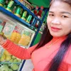 user9618625866902