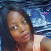 editholgar_ug