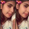 oshadivihanga11