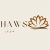 haws_o