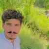 sikandar_khan_010