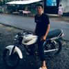 naufalnabilputra0