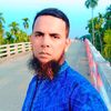 imranmiya1726