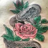 vuthibicngoc123