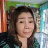 user6553352878197