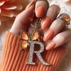 .ritaj.ratoja