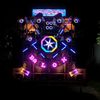 Balox Audio Production