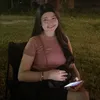 thereceeee