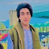 salman__khani56