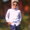 md.shahriar.kabir33