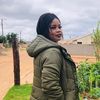 nomsamanenzhe