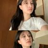 softclovds_