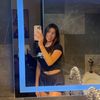 user3796387650393