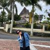 inesafiah3banurea