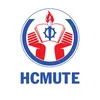 Tuổi trẻ HCMUTE