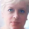 luba_sem61