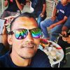 jasapembuatan0