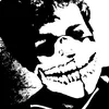 isd225