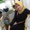 user7360073956252