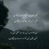 dsdanykhan