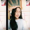 taraaa_ra