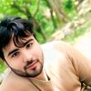 aryapjr001