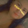 wendym297
