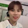 ptt.18022000