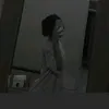catbinmc