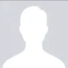 suttt_rrr