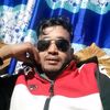 mamun.talukder763
