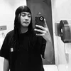 kennthsonn