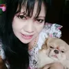 user8610307551605