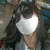 artjdjd