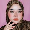 nurbiaa07